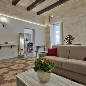 https://valletta-boutique-living-premium-apartments.hotelssaintjulians.com